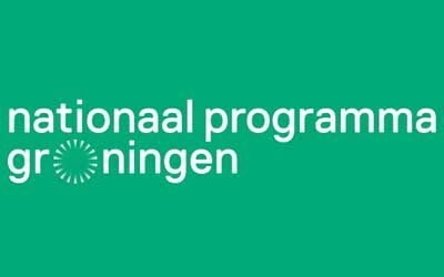 Erfgoedprogramma 2020-2023