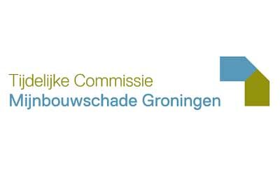 Waardedalingsregeling van start in september 2020