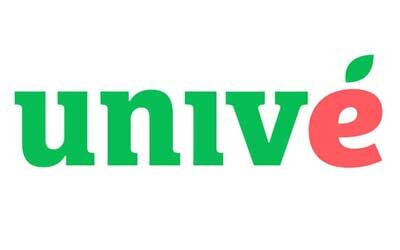 Asbestvrije daken en 100% groene stroom voor Univéleden