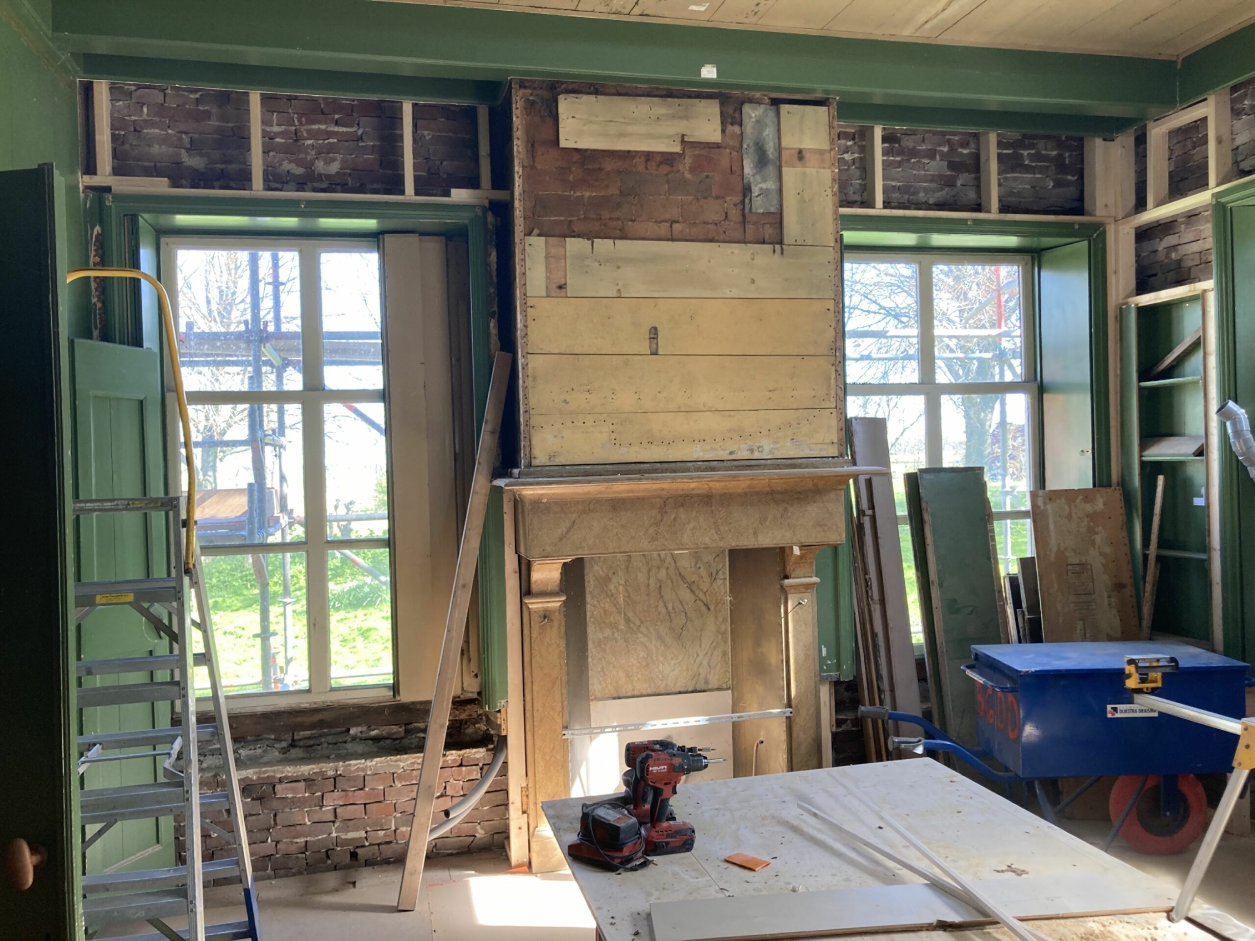 1 – Vieveen -20220422_082409971