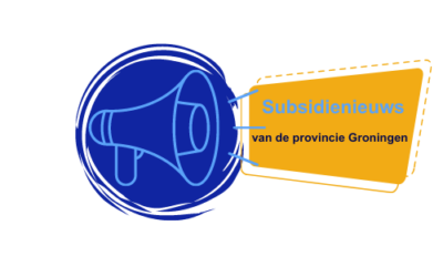 Verruimde subsidieregeling GRRG voor Groningse rijksmonumenten opent op 4 oktober