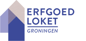 Vooraankondiging 2e Inloopbijeenkomst Erfgoedloket op 9 april aanstaande