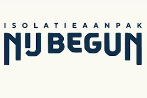 Webinar verduurzaming monumenten Nij Begun
