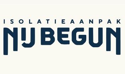 Webinar verduurzaming monumenten Nij Begun