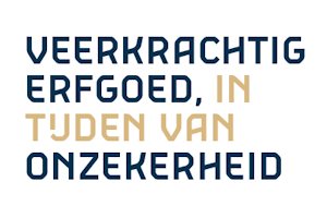 Open Monumentendag &ndash; Eemsdelta